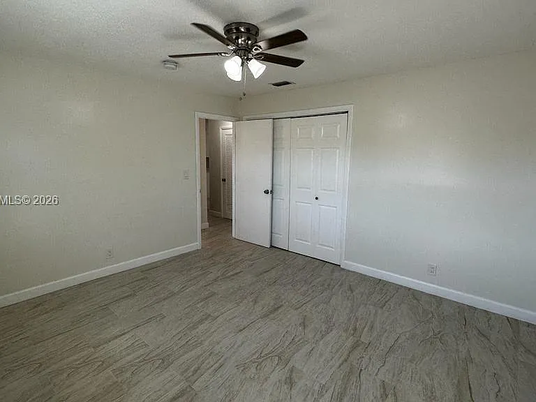 7480 SW 10th St #202A — Photo 12