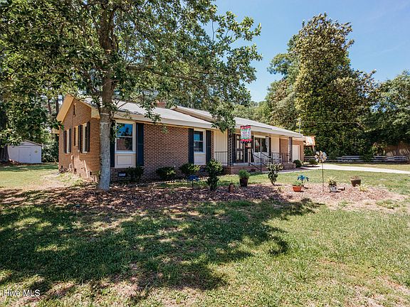 2nd image of 3107 Tilghman Road N