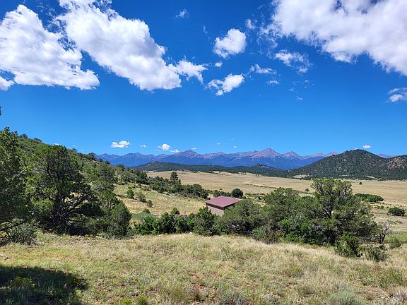 2nd image of 5305 Copper Gulch Rd