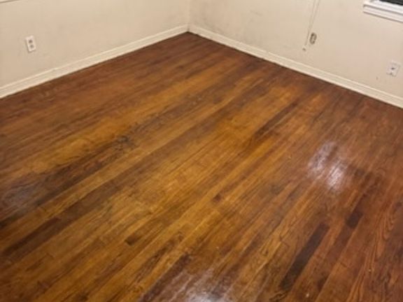 2nd image of 3627 S Ewing Ave
