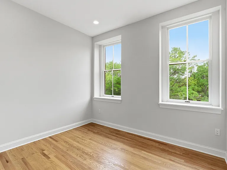 337 S Fremont Ave #1 — Photo 16