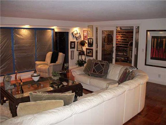 3rd image of 1800 Ocean Blvd APT 1306