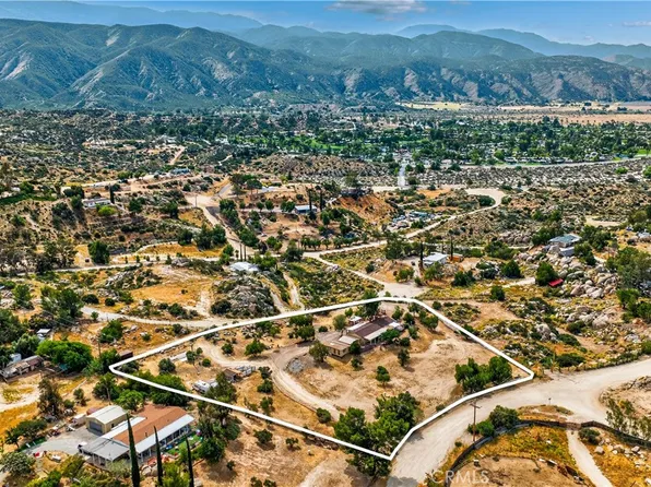 46215 Golden Stag Ranch Rd, Aguanga, CA 92536