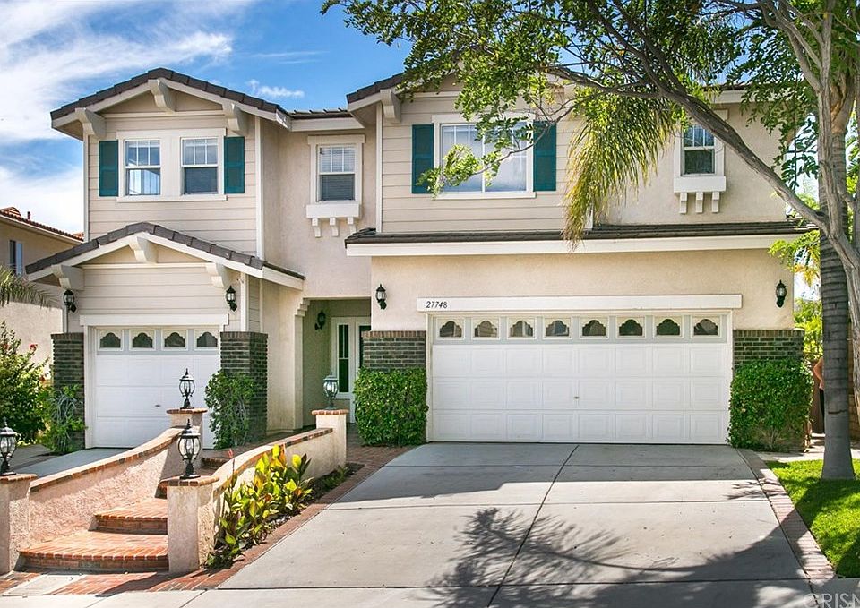 1st image of 27748 Mariposa Ln