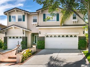 27748 Mariposa Ln, Castaic, CA 91384
