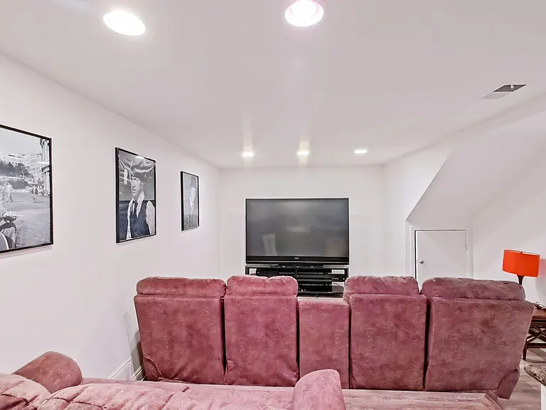 33672 Chula Vista Ave #C — Photo 32
