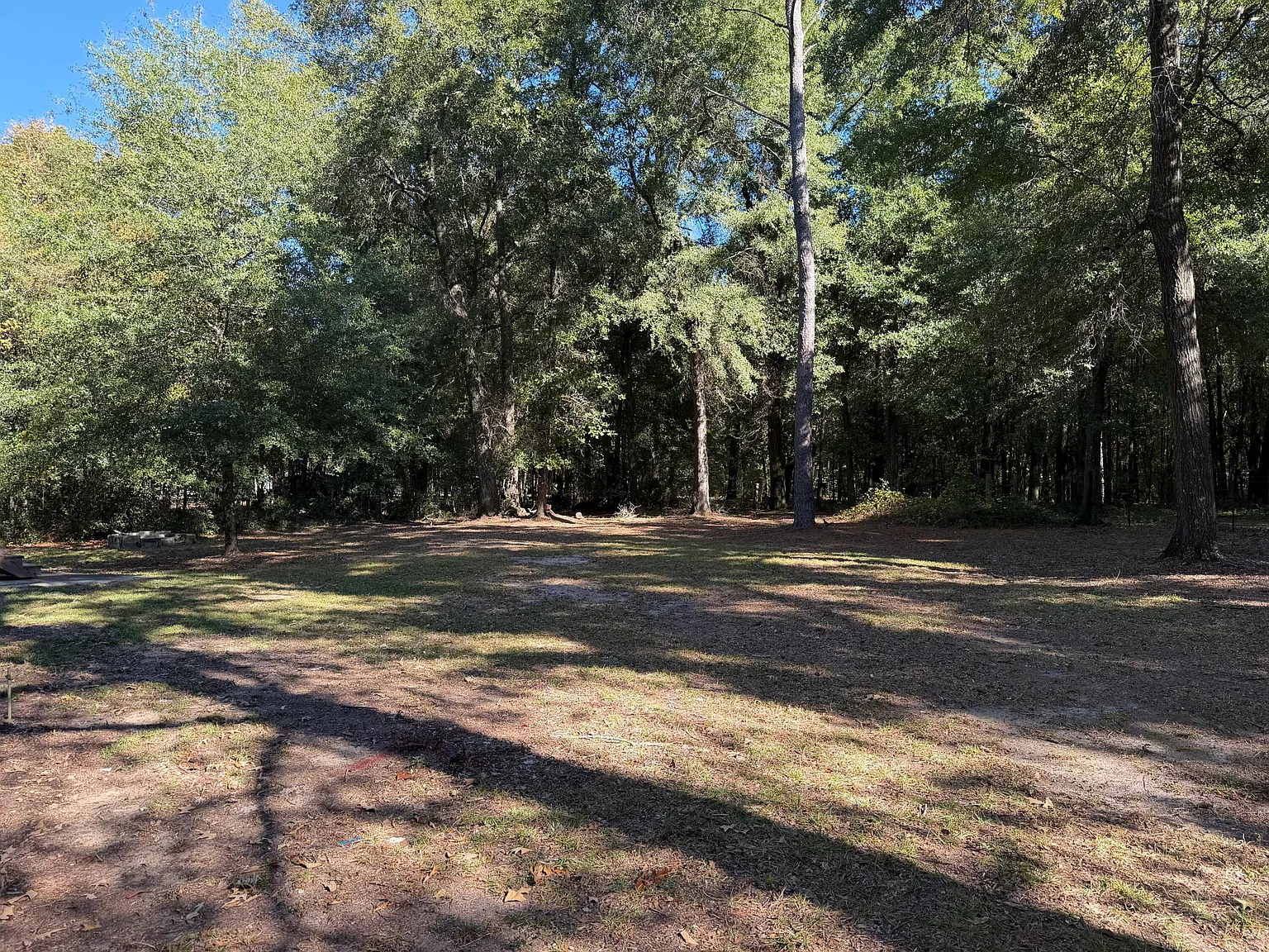 2 bed, 2.0 bath, 952 sqft, $1,050 — Photo 2