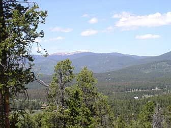 1st image of 744 County Road 6421