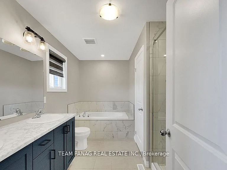 16 Berardi Cres — Photo 19