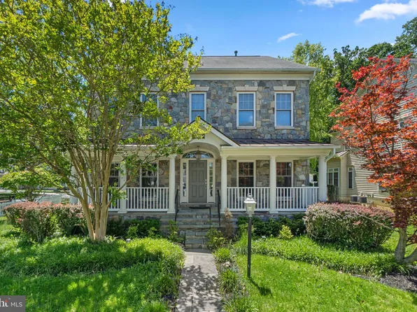 600 Olney Sandy Spring Rd, Sandy Spring, MD 20860