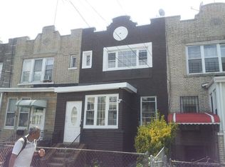 306 Eldert St APT 2, Brooklyn, NY 11237