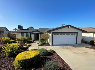 276 Brisa Ct, Pismo Beach, CA 93449