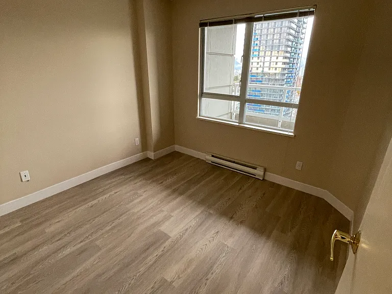 3433 Crowley Dr — Photo 30