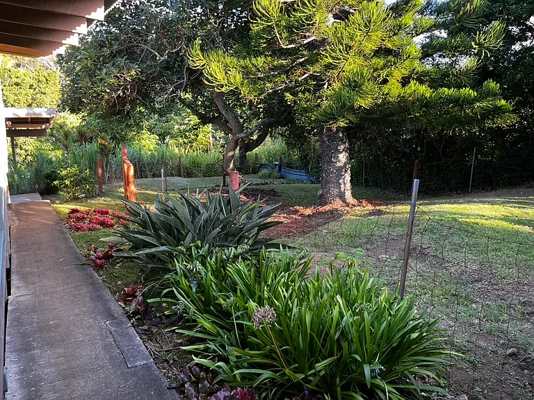 53-4033 Hiwahiwa Pl — Photo 24