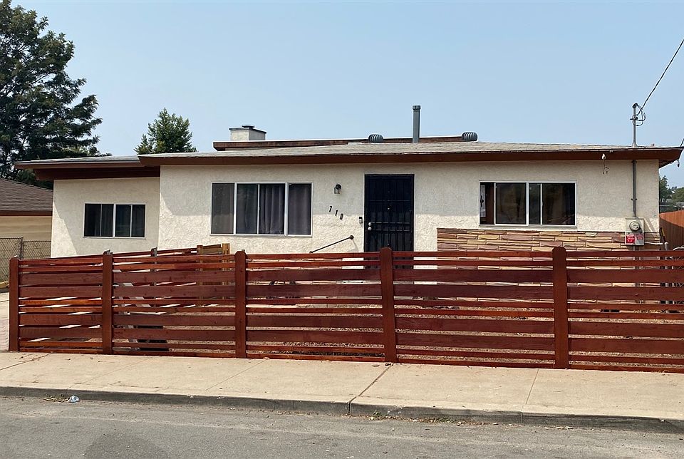 1st image of 710 Merlin Dr