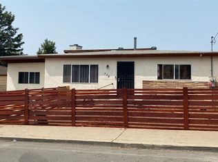 710 Merlin Dr, San Diego, CA 92114