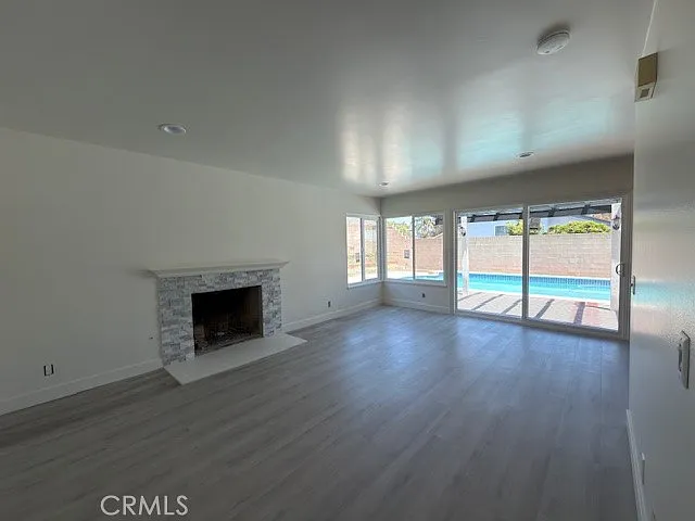 2214 Montague Cir — Photo 10