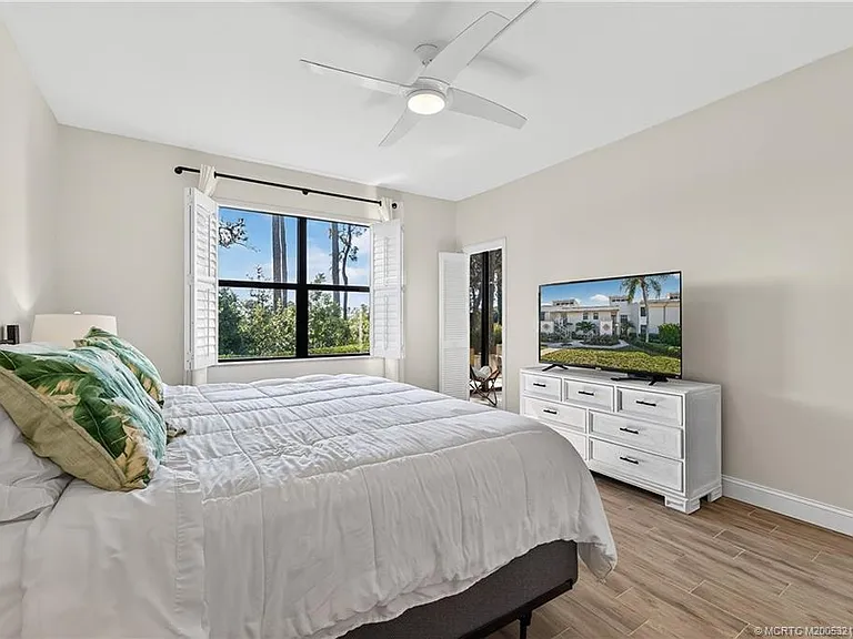 13438 NW Harbour Ridge Blvd #3A — Photo 13