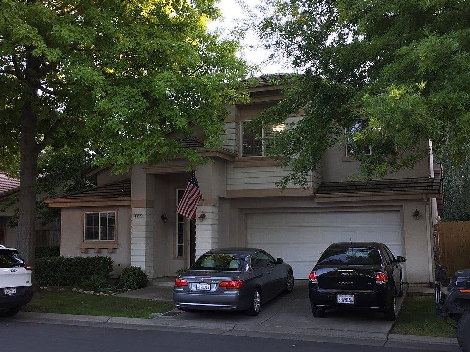 1st image of 3695 Whispering Creek Cir