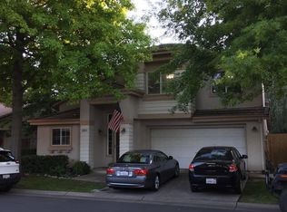 3695 Whispering Creek Cir, Stockton, CA 95219