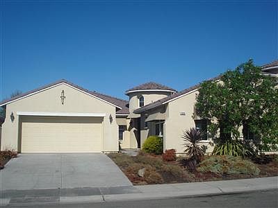 1st image of 5609 Pop Becker Dr