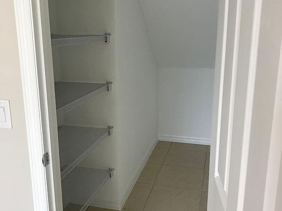 2nd image of 3782 Brighton Park Cir #3782