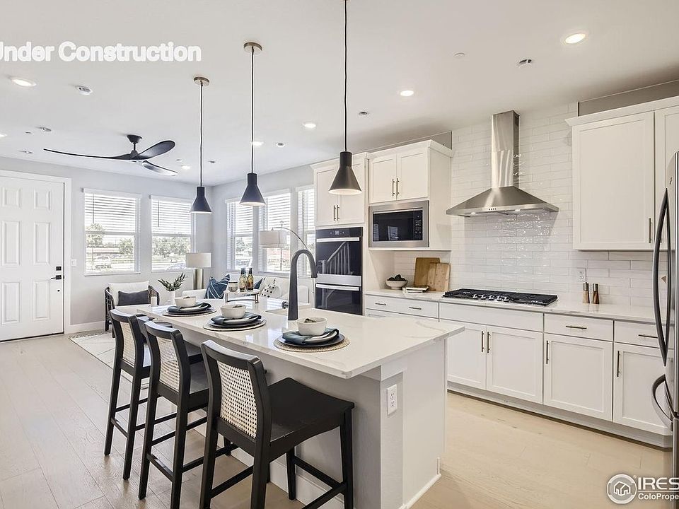 1st image of 2759 Bear Springs Cir