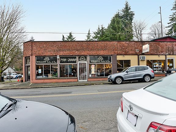 5th image of 2701 N 21st St
