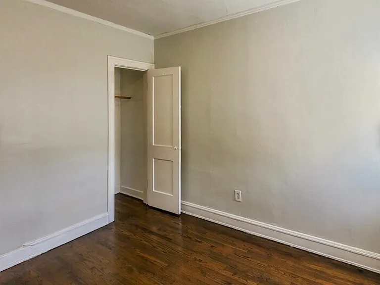 8007 S Carpenter St #2N — Photo 7