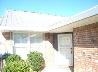 1805 Riverstone Ln, Longview, TX 75605