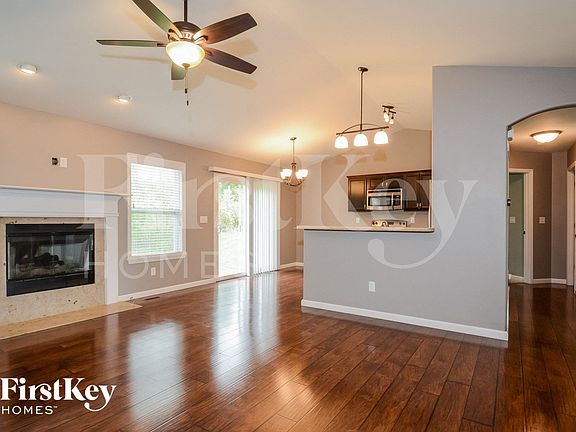 5th image of 314 Heather Mill Dr
