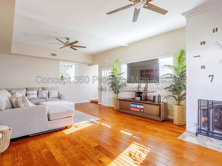 6119 Bonfair Ave — Photo 10
