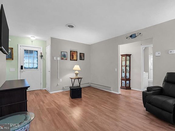 3rd image of 53 Central Ave #72