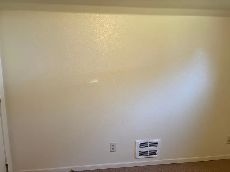1115 SE Roberts Ave — Photo 27