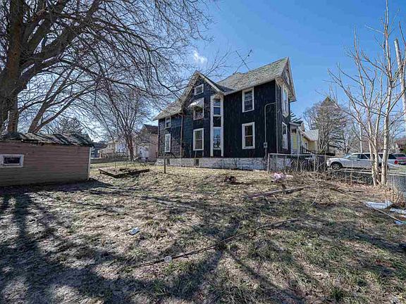 4th image of this home