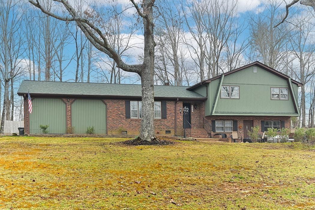 116 Tugaloo Rd, Landrum, SC 29356 Zillow