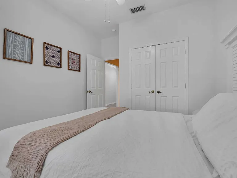3134 River Branch Cir — Photo 13