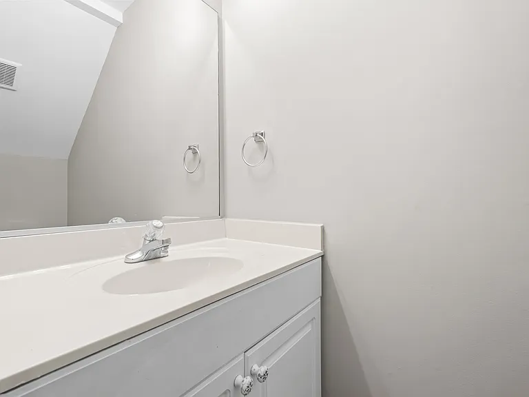 4909 Windproof Way — Photo 19