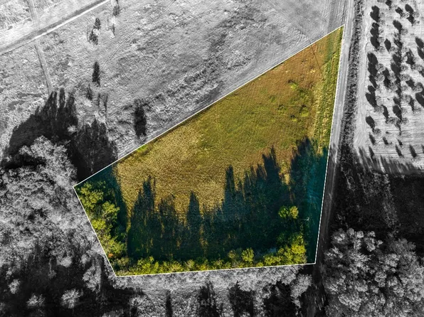 Lcr 512, Mexia, TX 76667