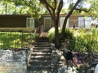 3303 Westhill Dr, Austin, TX 78704