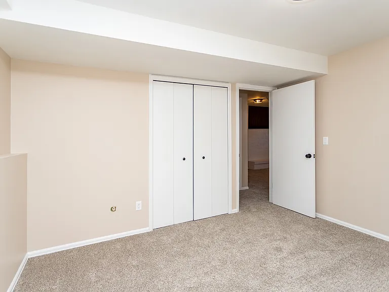 6110 Little Johnny Dr — Photo 17