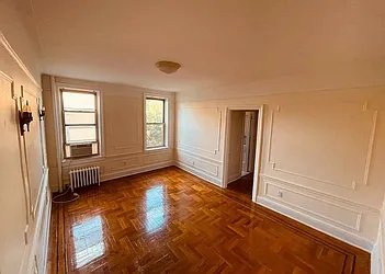 Rented by Voro NYC