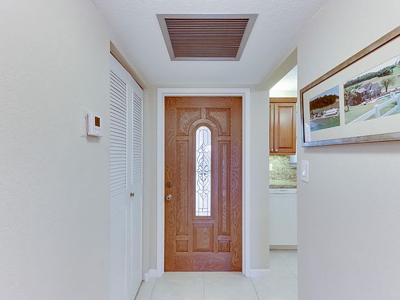 3rd image of 740 E Ocean Ave APT 408