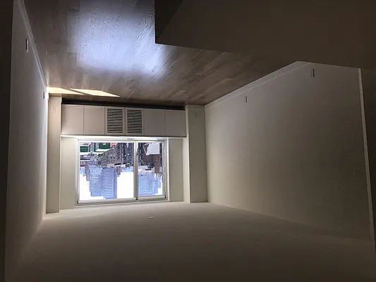 Rented by Realty Group International | media 47