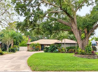 329 HOLLOWTREE DRIVE, SEFFNER, FL 33584