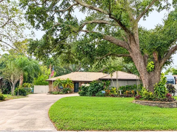 329 HOLLOWTREE DRIVE, SEFFNER, FL 33584