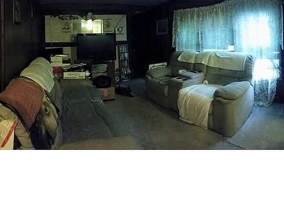 5th image of 789 Sunnyside Dr