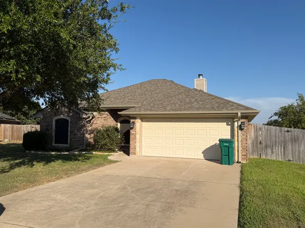 3112 Sarita Cv, Belton, TX 76513