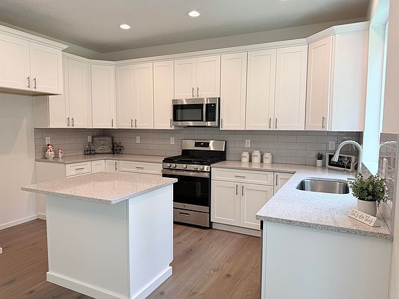 3rd image of 9519 E Michielli Ln Lot 5