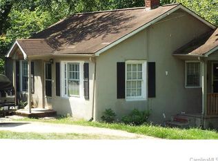 204 Watkins St, Troy, NC 27371